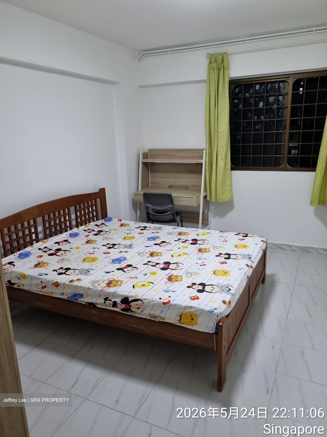 Tampines Street 41 (Tampines),  #559778411